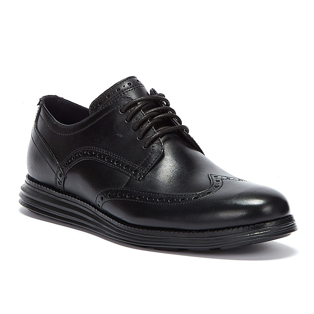 Cole haan 2024 original grand black