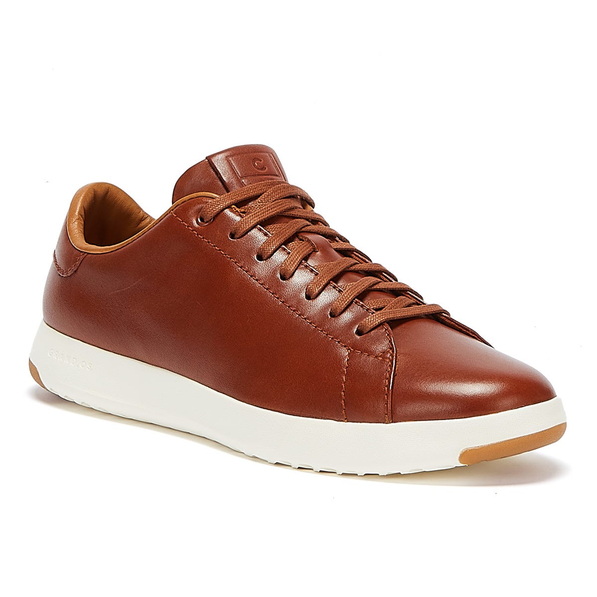 Cole haan grand hot sale pro tennis men's