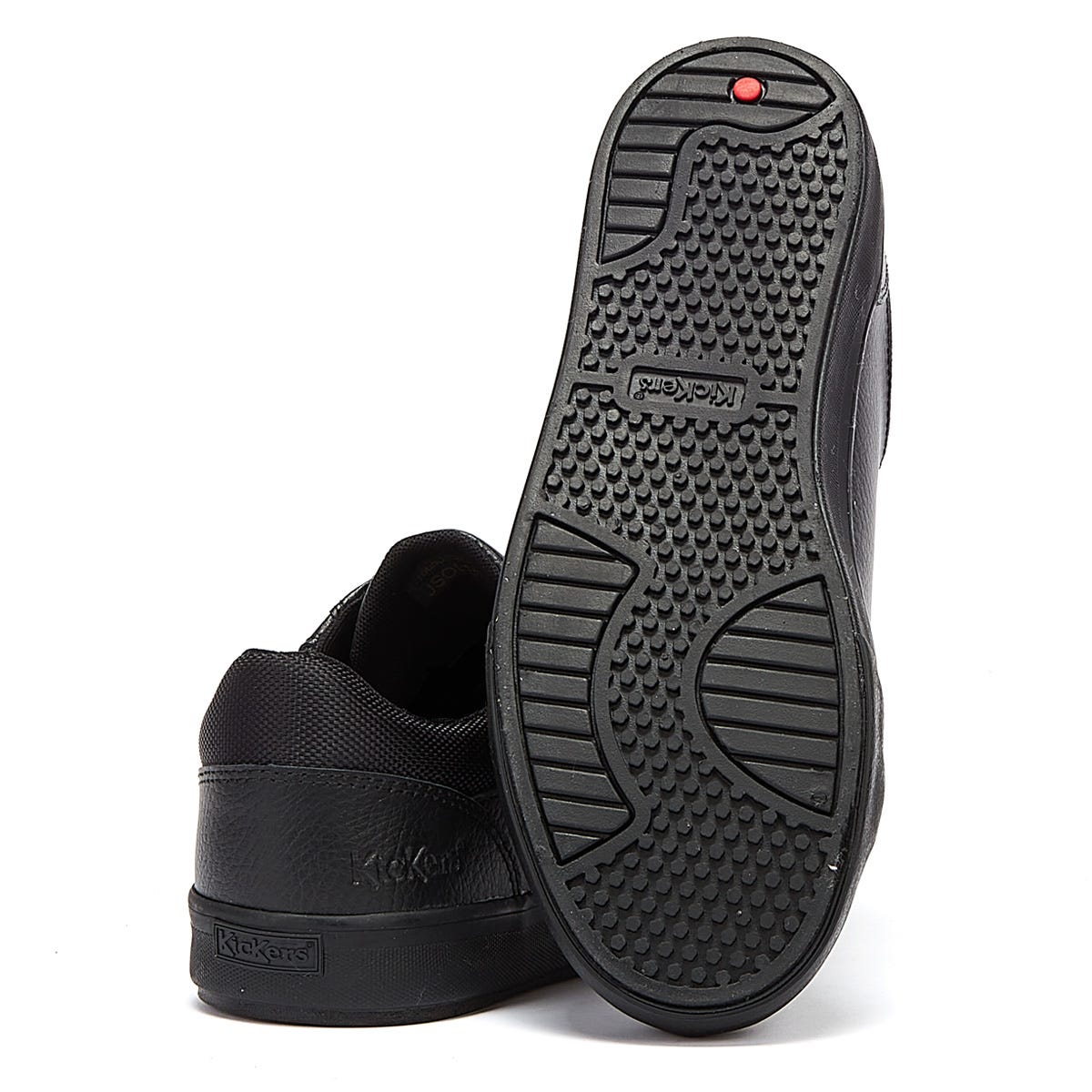 Womens on sale tovni kickers