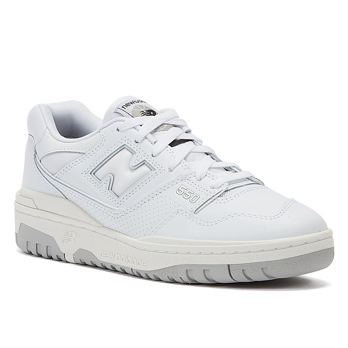 New balance discount trainers 2020