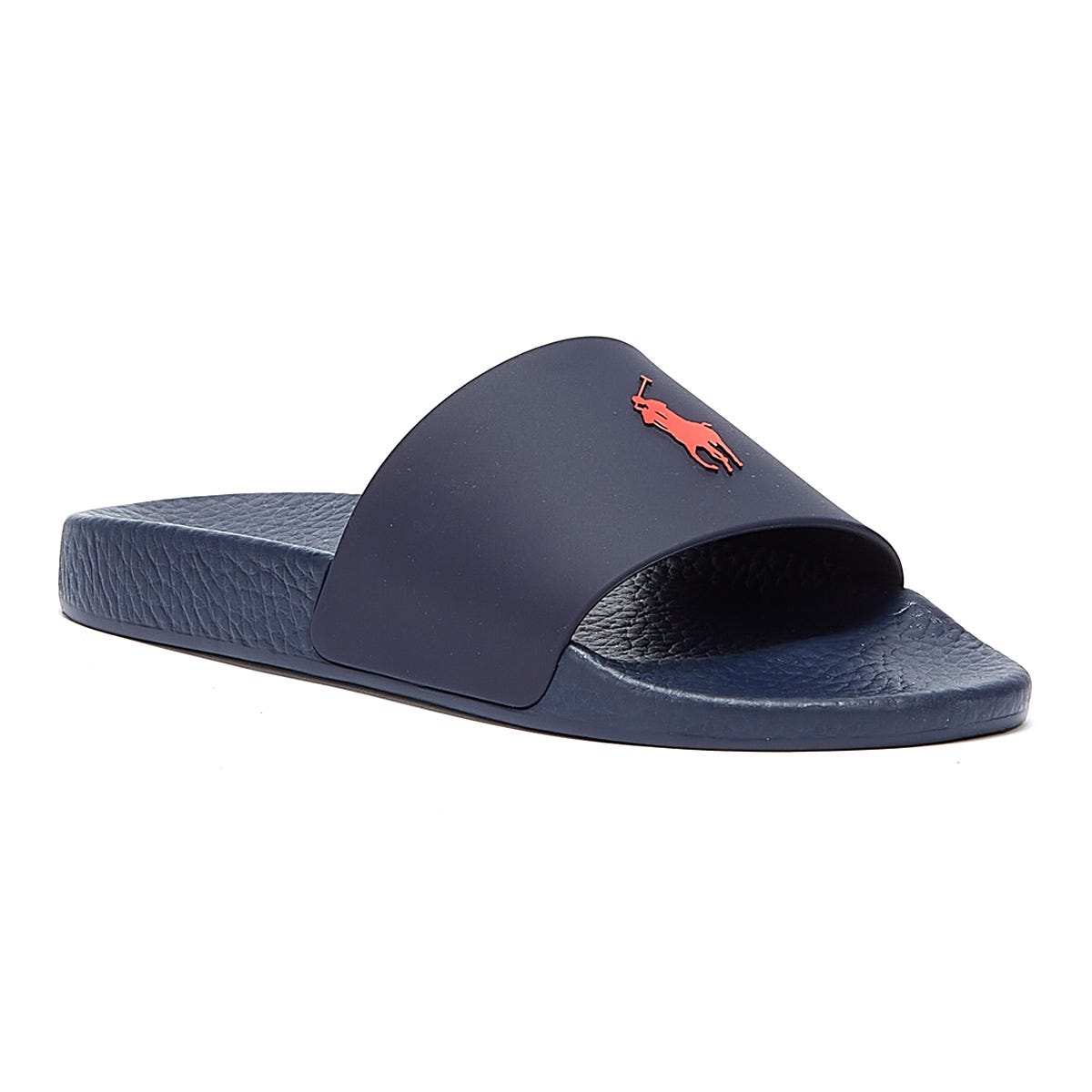 Polo ralph outlet slides