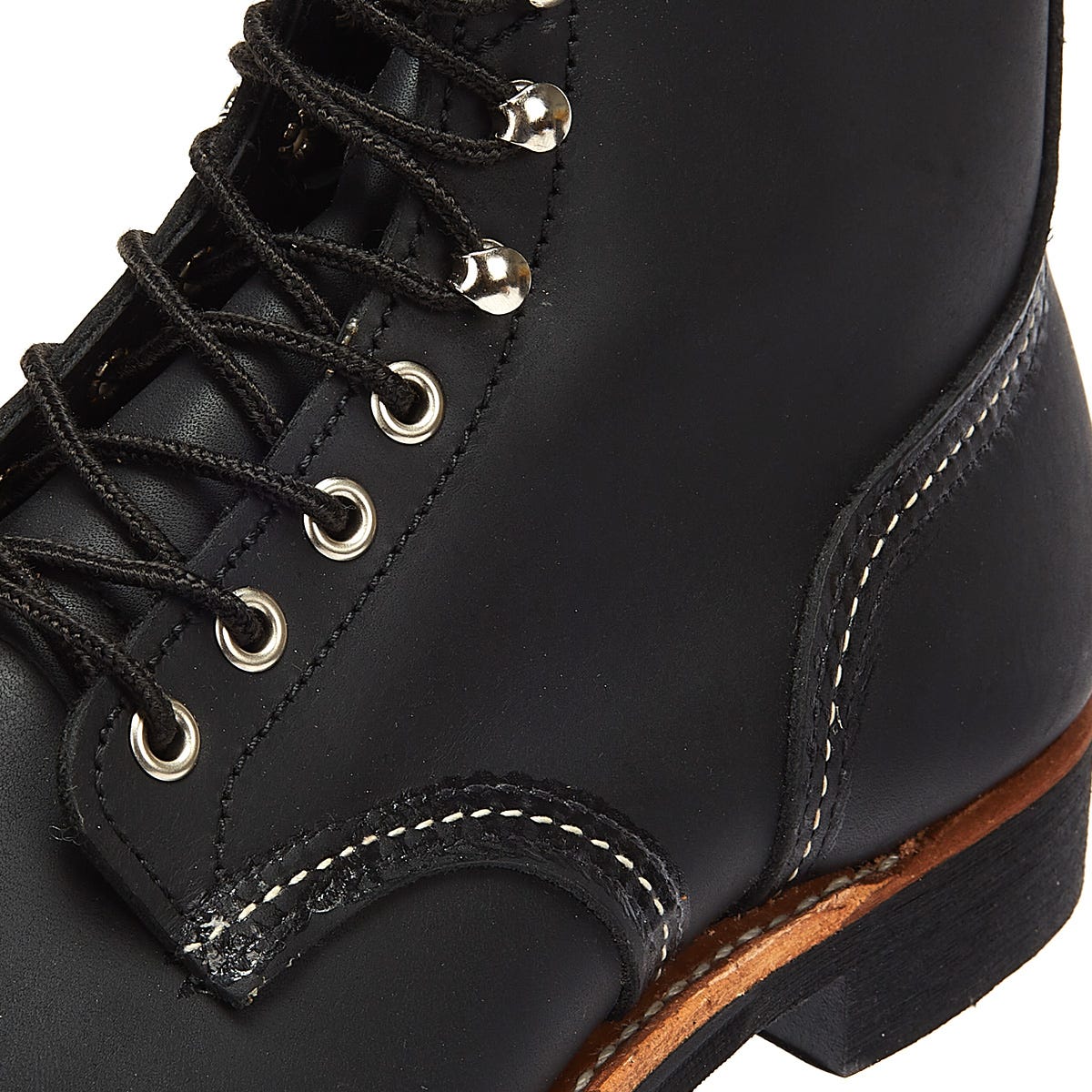 Red wing iron on sale ranger near me