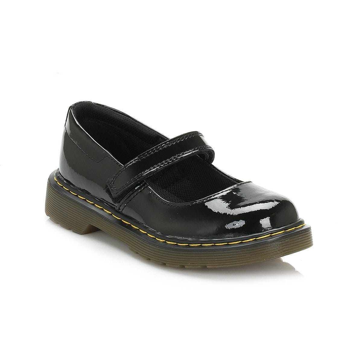 Dr martens junior clearance maccy