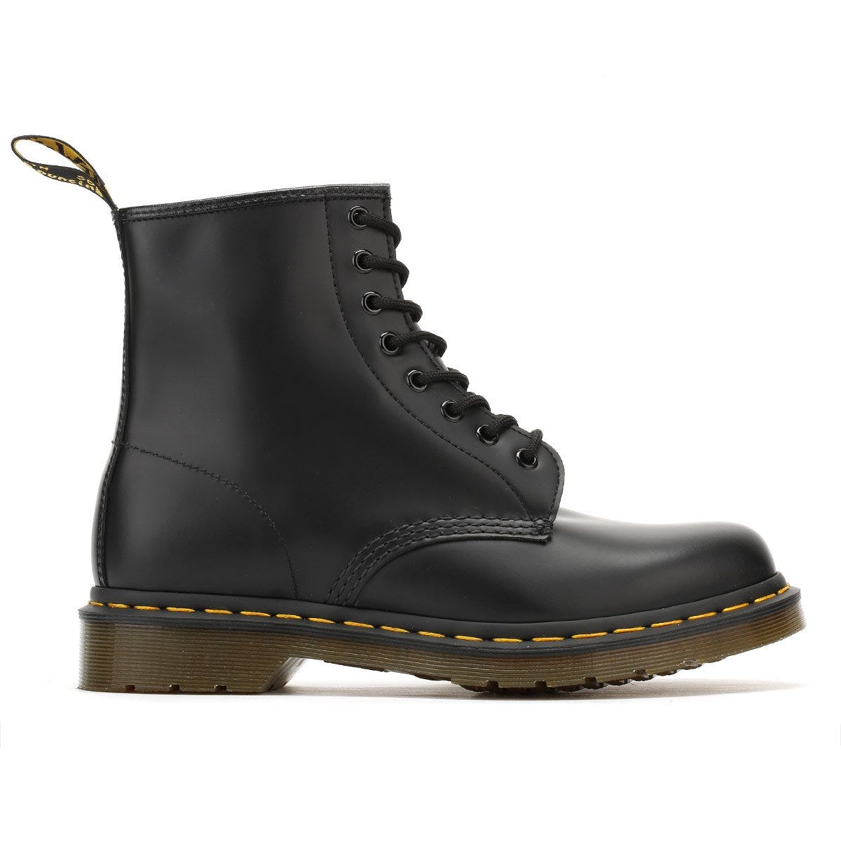 Soft doc store martens