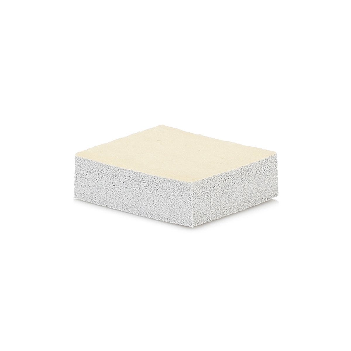 Nubuck on sale cleaning block