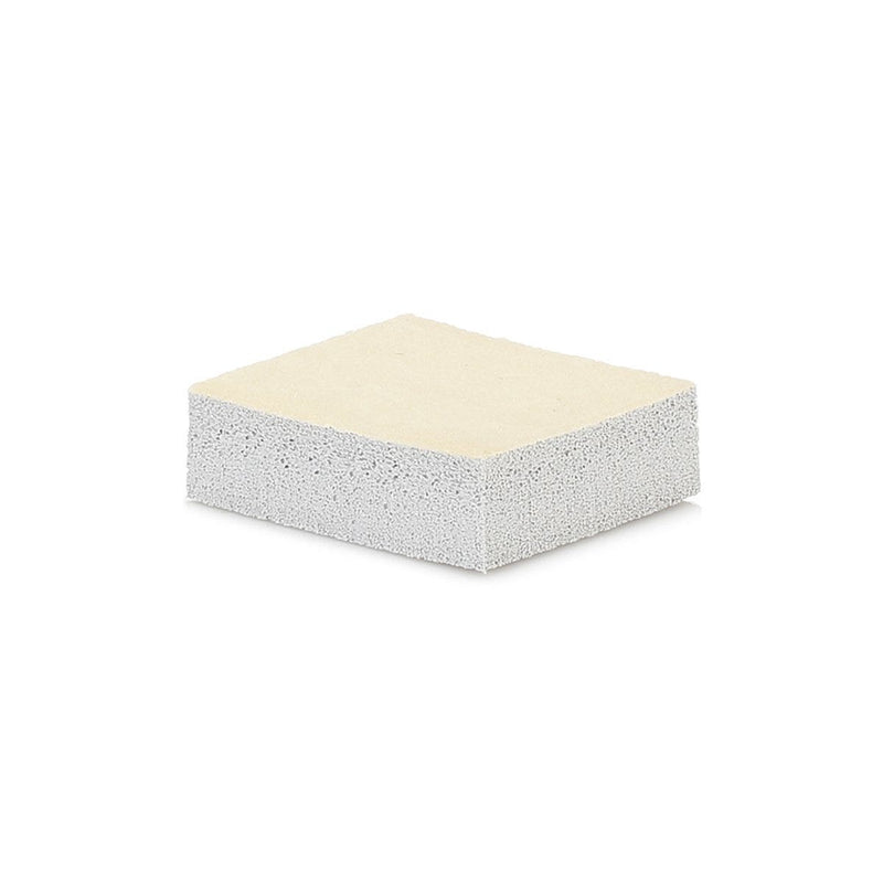 Tower Nubuck Cleaning Block