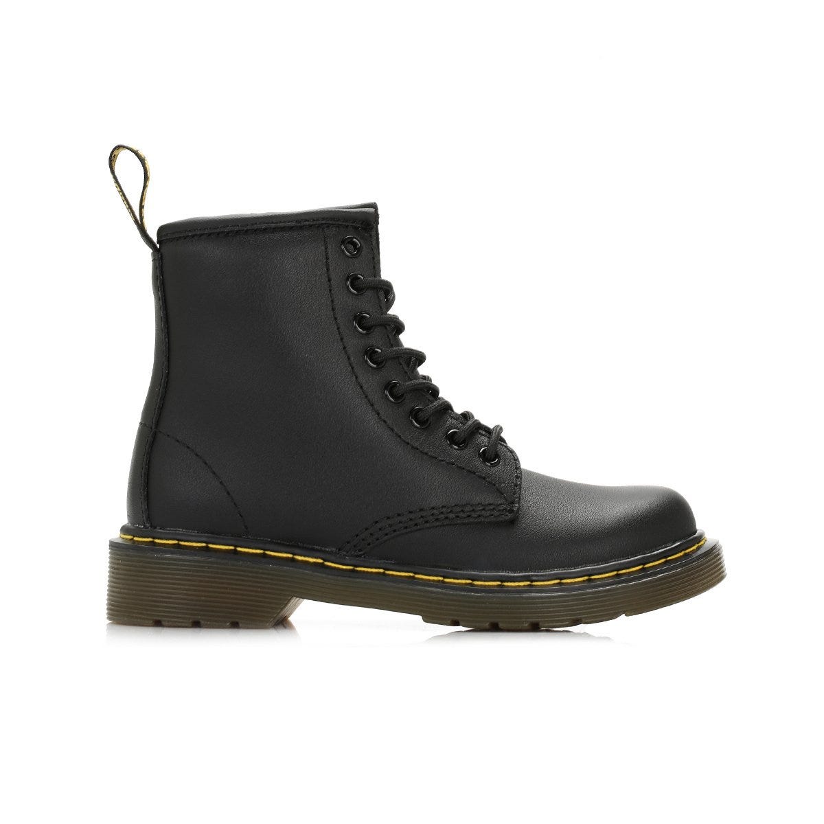 Dr martens clearance 1460 size 3