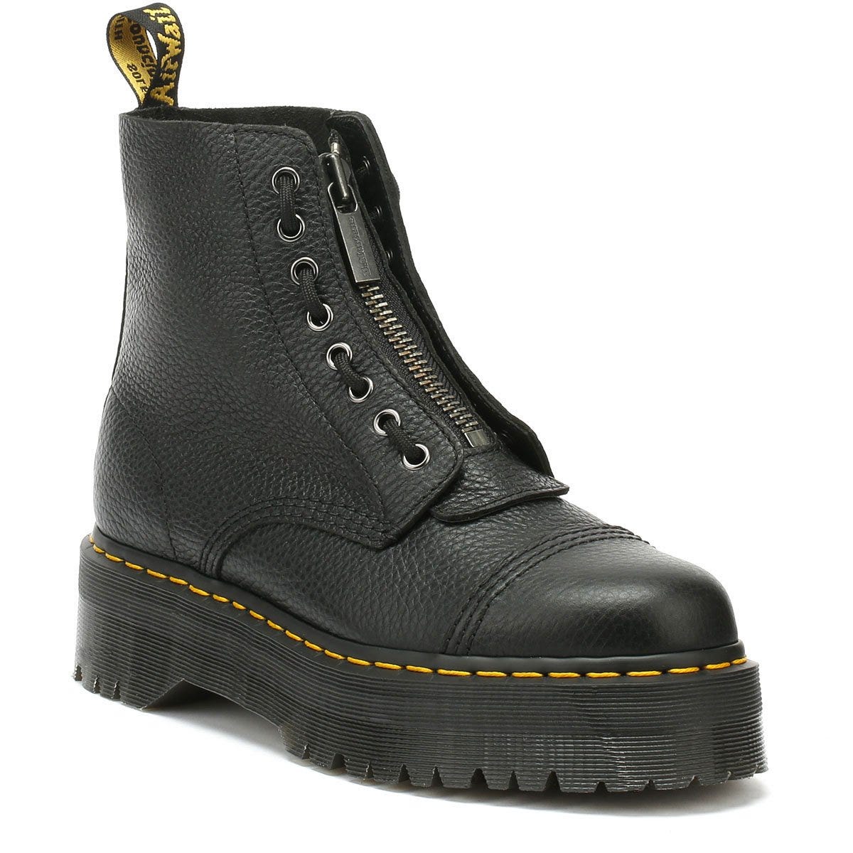 Doc martens boots near me online