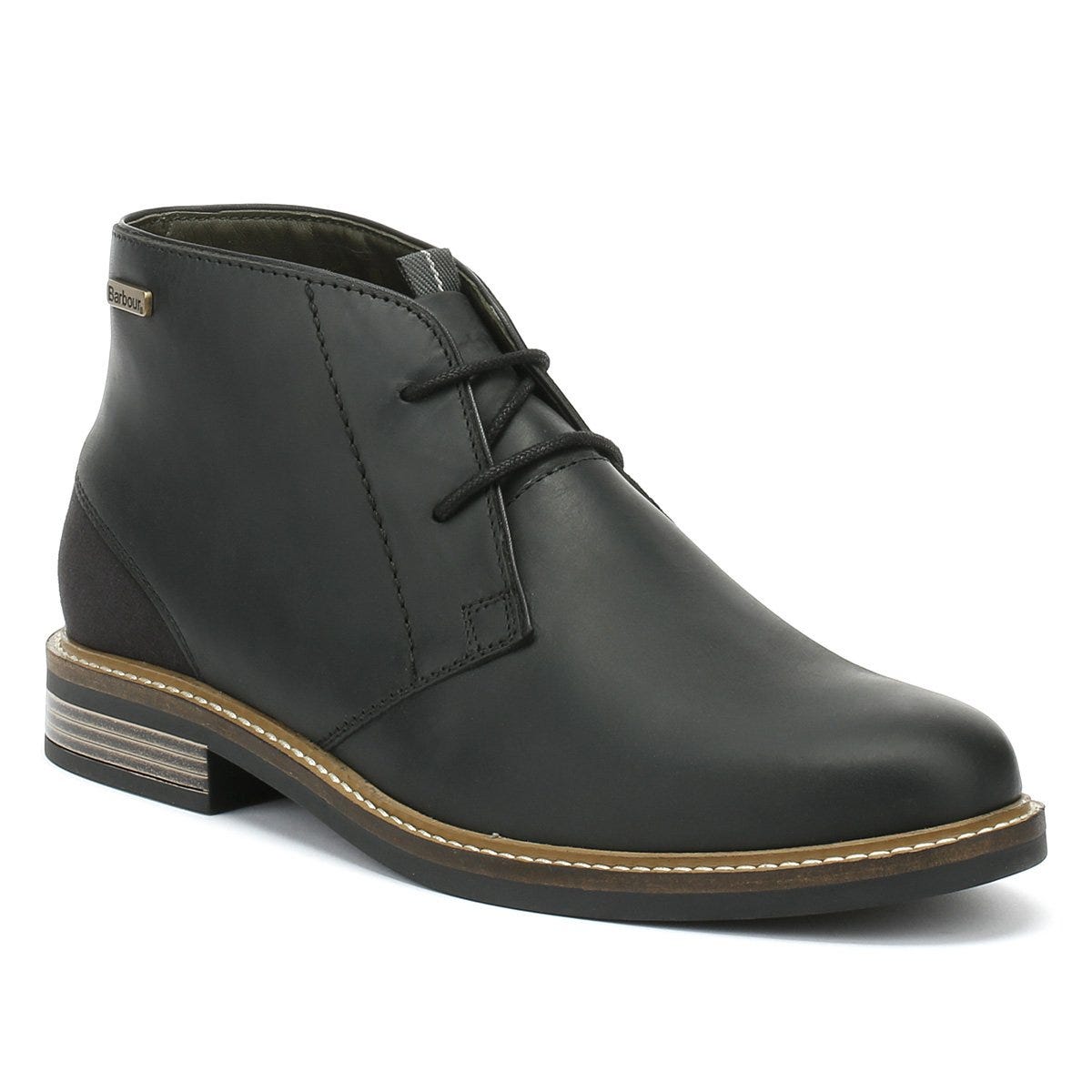 Barbour clearance readhead boots