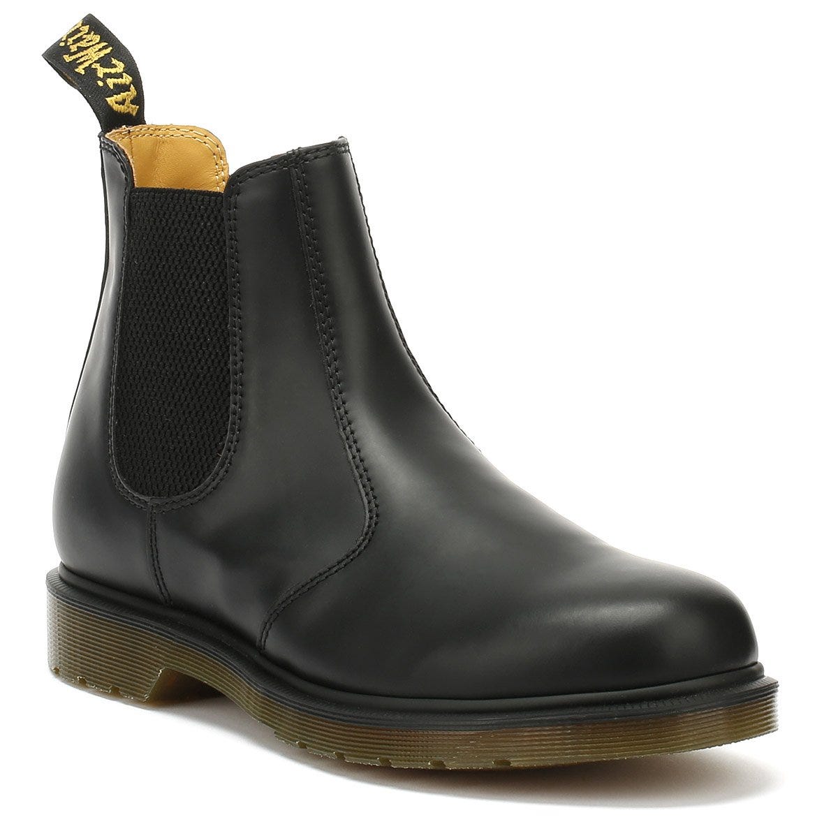 Doctor store martens 2976