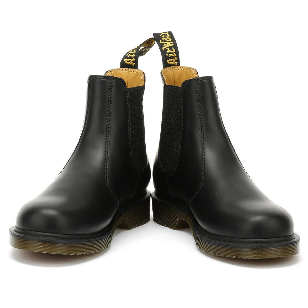 Doc martens store chelsea boots sale