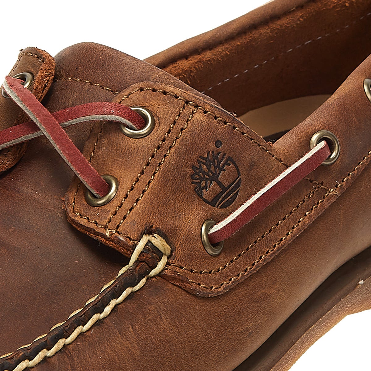 Timberland boat shoes on sale size guide