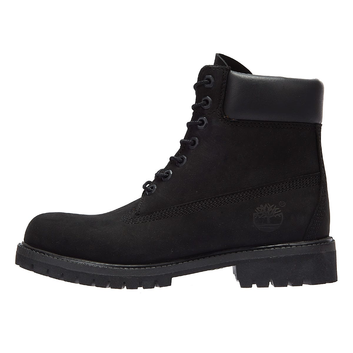 Timberland 6 in premium store fabric boot