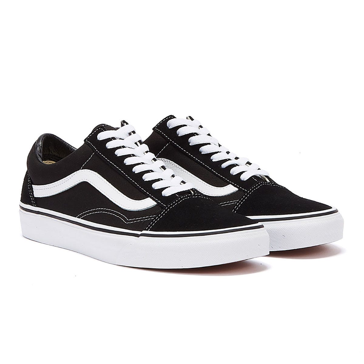 Vans old store skool price