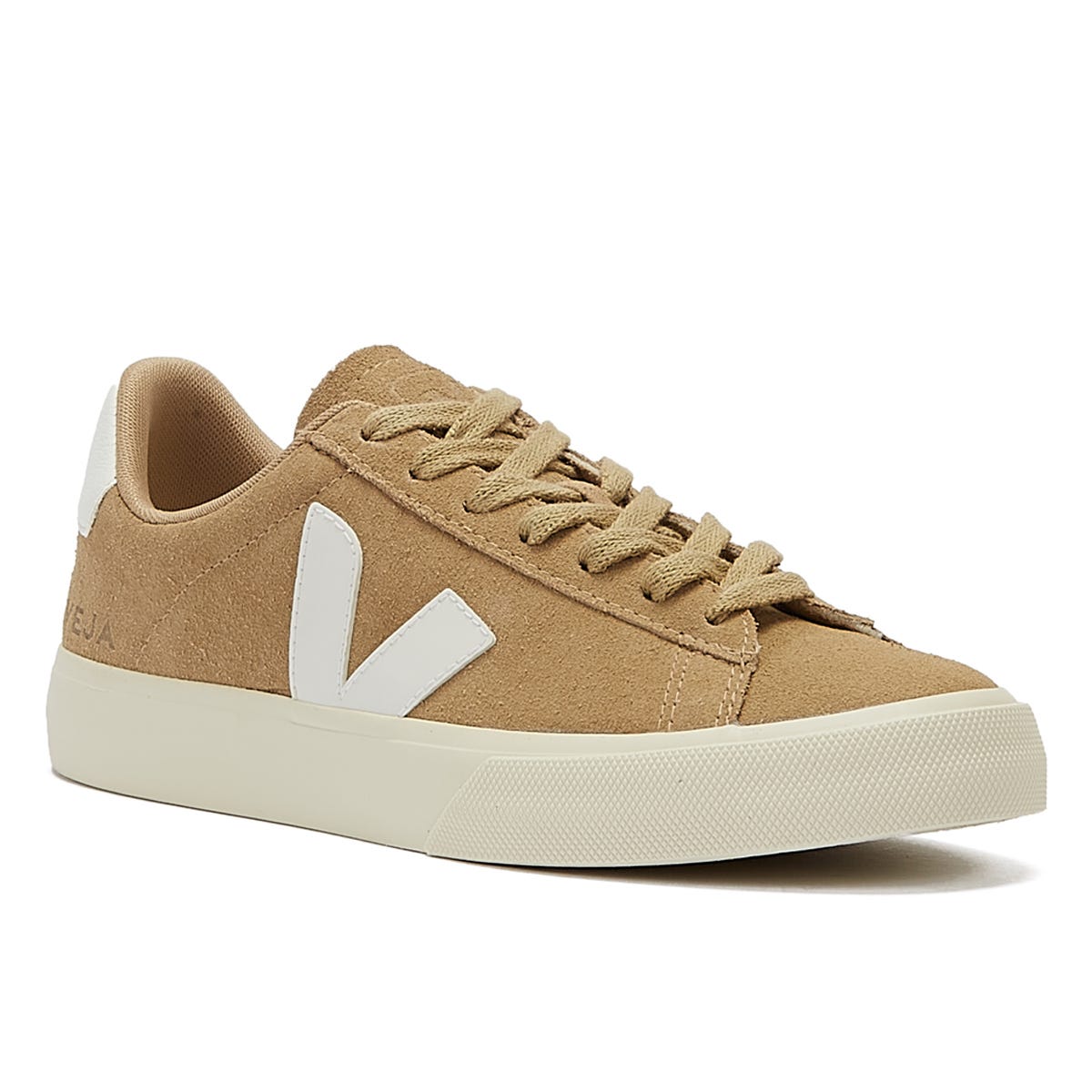 Veja on sale trainers womens