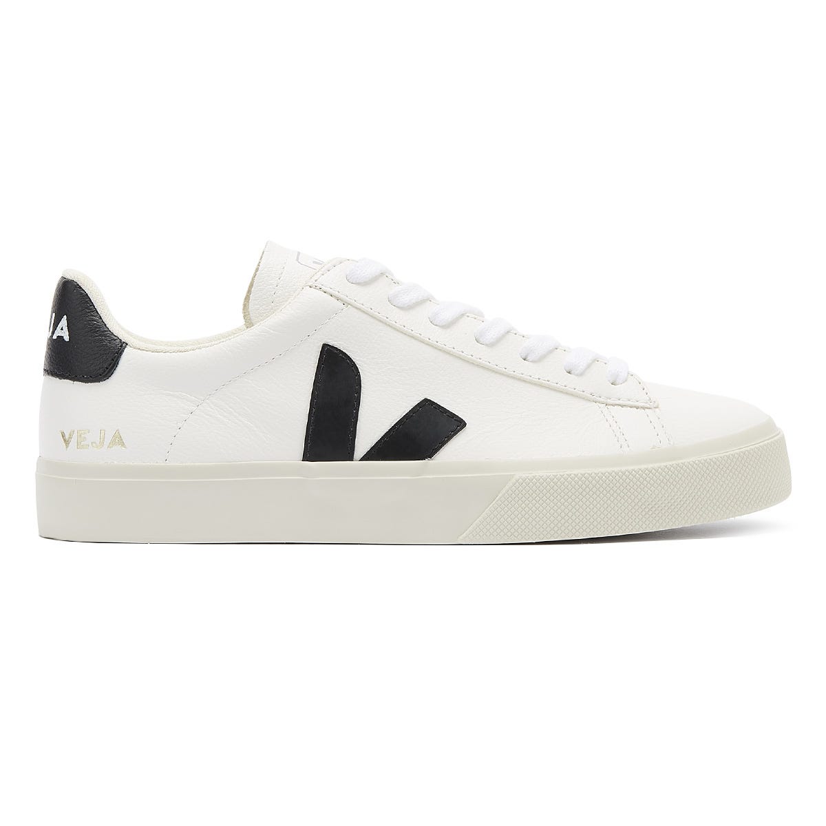 Veja esplar deals white navy